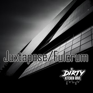 Juxtapose / Fulcrum