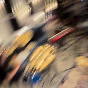 All Day (feat. TomEE & Yosi)