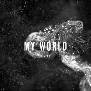My World
