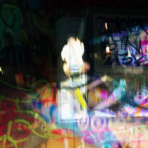 Leave me Alone (Explicit)