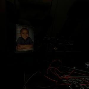 How It Planned Out (feat. Vert* & 9smballing) (Explicit)