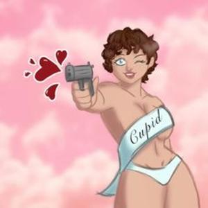 Automatic (Explicit)