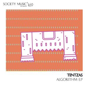 Algorithm E.P