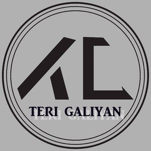 Teri Galiyan