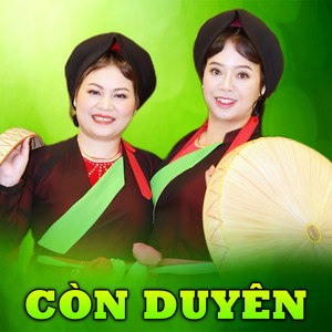 Còn duyên