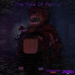 The Rise of Agony