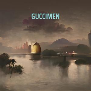 GUCCIMEN (Explicit)