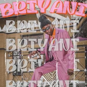 Batlo Saat'a (feat. Djy Miizo SA & Don Edward)