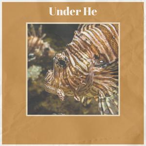 Kelisha - Queer Appearance