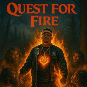 Rise Up (feat. DJ Tactics|Explicit)