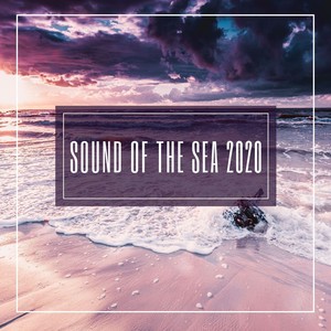 Sound of the Sea 2020: Gentle Ocean Waves, Soothing Sounds to Study and Relax