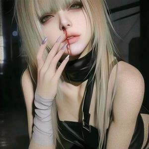 Crazy in luv (Explicit)