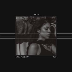 Timeless (feat. RiNE)