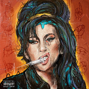 GOLDEN GUN (Explicit)