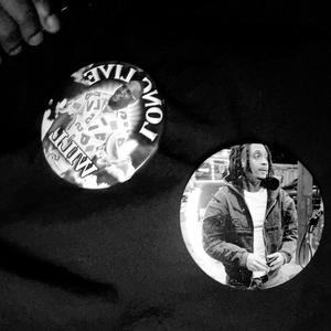 Dont Look Up (Explicit)