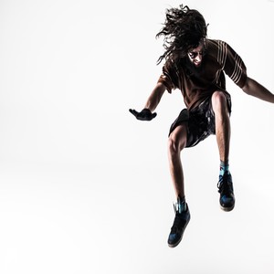 Forget(What I Came For)