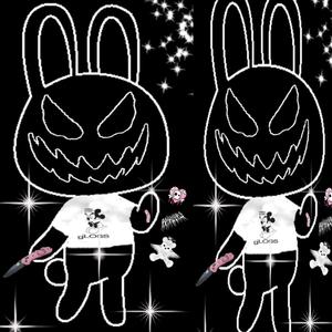 Eres Mía Como La Medicina (feat. Kerotray & katowo) (Explicit)