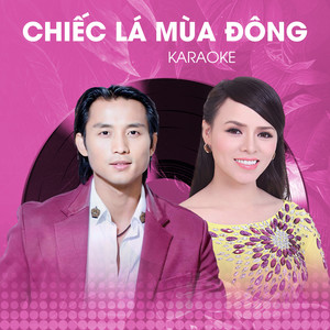 Winter Wonderland (Inst.)