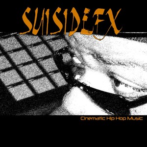 Suisidefx