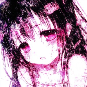 не в порядке