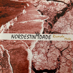 Canto da Pedra Bruta