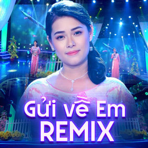 Đom Đóm Remix