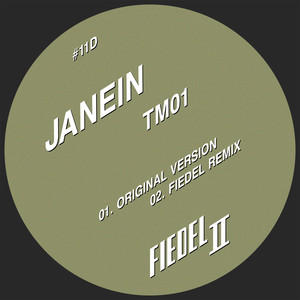 TM01 (Fiedel Remix)