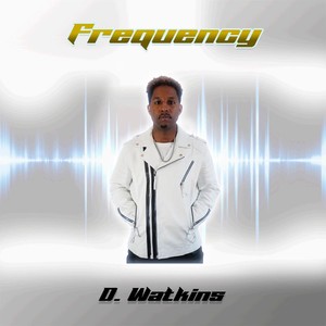 Frequency (Explicit)