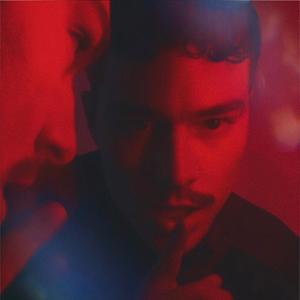 Crime Story (Explicit)