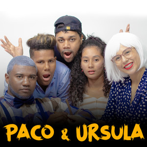 Paco y Ursula