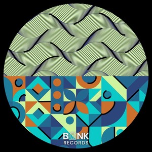 Conciousness (Indraa Remix)