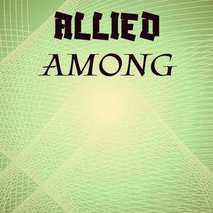 Allied Among