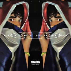 Listen & Pay Attention (Explicit)