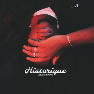 Historique (Explicit)