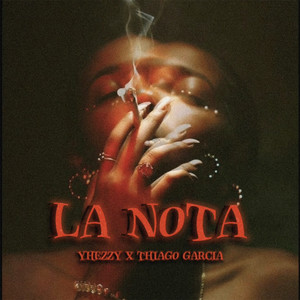 La Nota (Explicit)