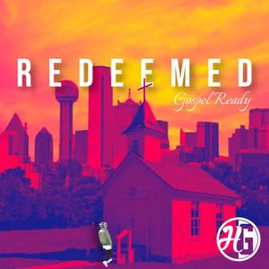 Redeemed