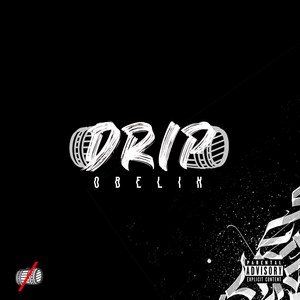 Drip (Explicit)