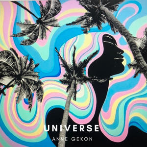 Universe