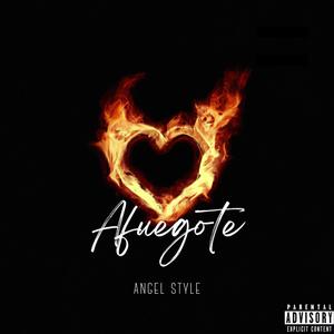 Afuegote
