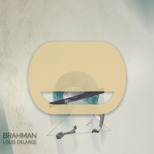 Atman (Original Mix)