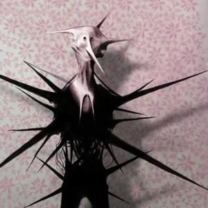 bby yali, dda hhead huncho duh (Explicit)