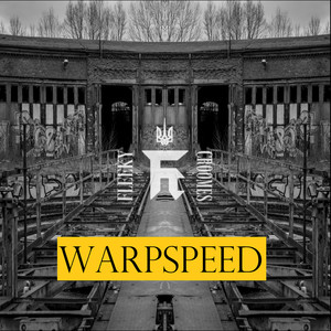 Warpspeed