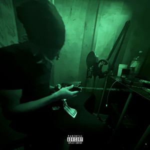 Where U At? (Explicit)