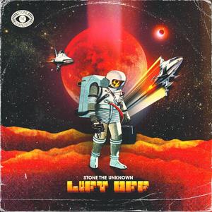 Lift Off (Explicit)