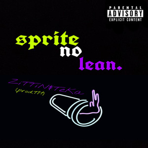 Sprite no Lean (Explicit)