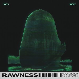 Mechanized Grace (Original Mix)
