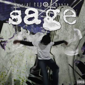 I Nvr Liked U (Explicit)