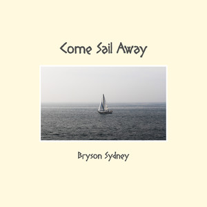 Come Sail Away