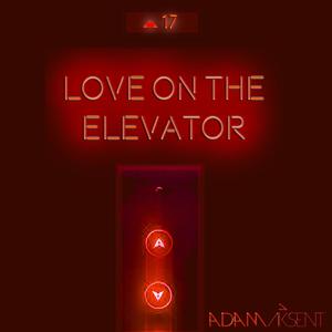 Love On The Elevator