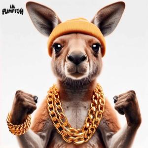 PUT EM UP (Explicit)